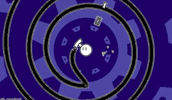 Beatblock, imagen del proyecto