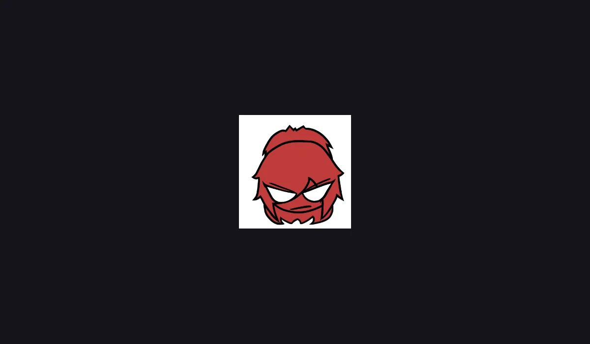 Bomb Devil Web Prototype — original game screenshot