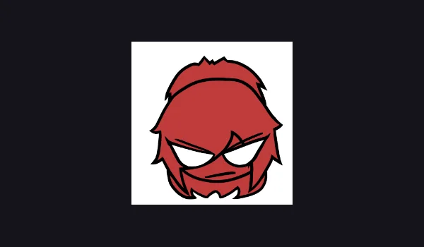 Bomb Devil Web Prototype – Original-Spielaufnahme