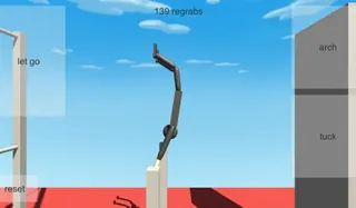 NoomiClone: Browser Prototype — صورة المشروع
