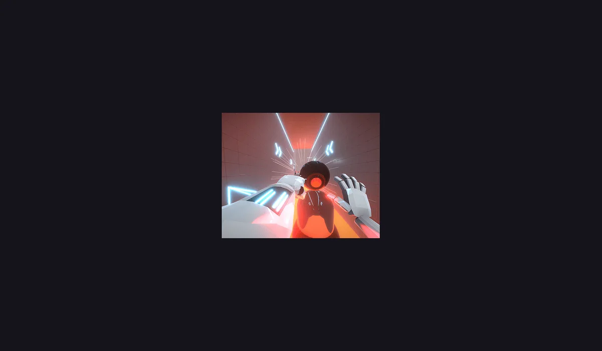 Clanker Strike — original game screenshot