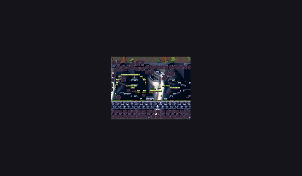 CookieBoy by Leo — original game screenshot