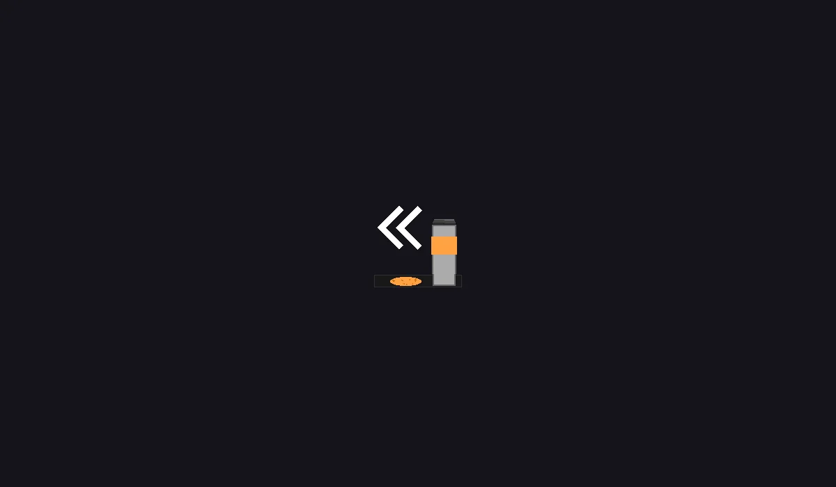 drink coffee, get mad — original game screenshot
