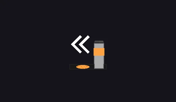 drink coffee, get mad – Original-Spielaufnahme