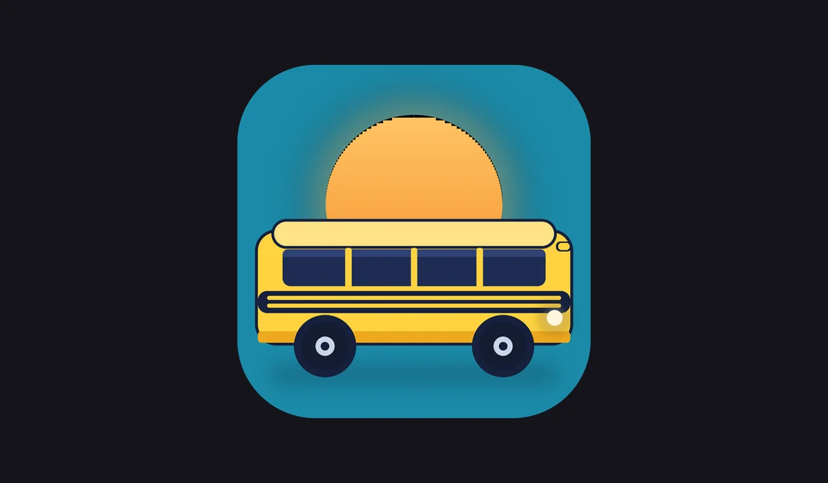 Lagos Life — project artwork