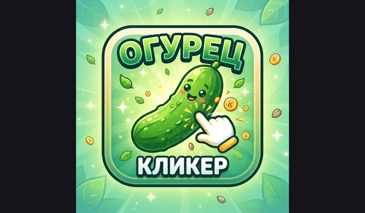 Ogyrec game — original game screenshot