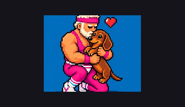 Salva al Viejo! – Original-Spielaufnahme